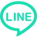 service-line